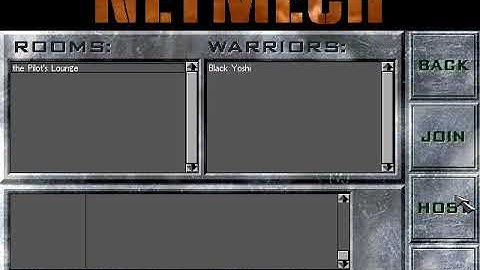 DOSBox 0 74, Cpu speed  max 100% cycles, Frameskip  0, Program  NETSHELL 3 28 2019 5 37 16 PM