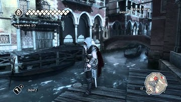 Assassin
