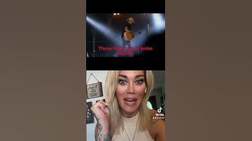 THIS SONG BROKE THE INTERNET! #shorts #music #countrymusic #viral #tiktok #trending #usa #facts