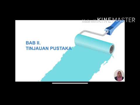 Video: Apa itu manajemen kepemilikan?