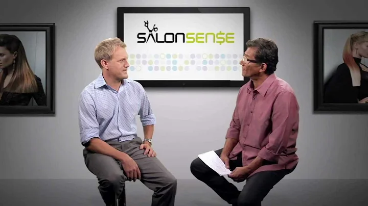 Building a Successful Loyalty Program For Your Salon