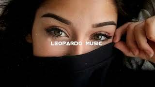Kambulat - Душа Устала Ormars Remix 2021Leopardo Music