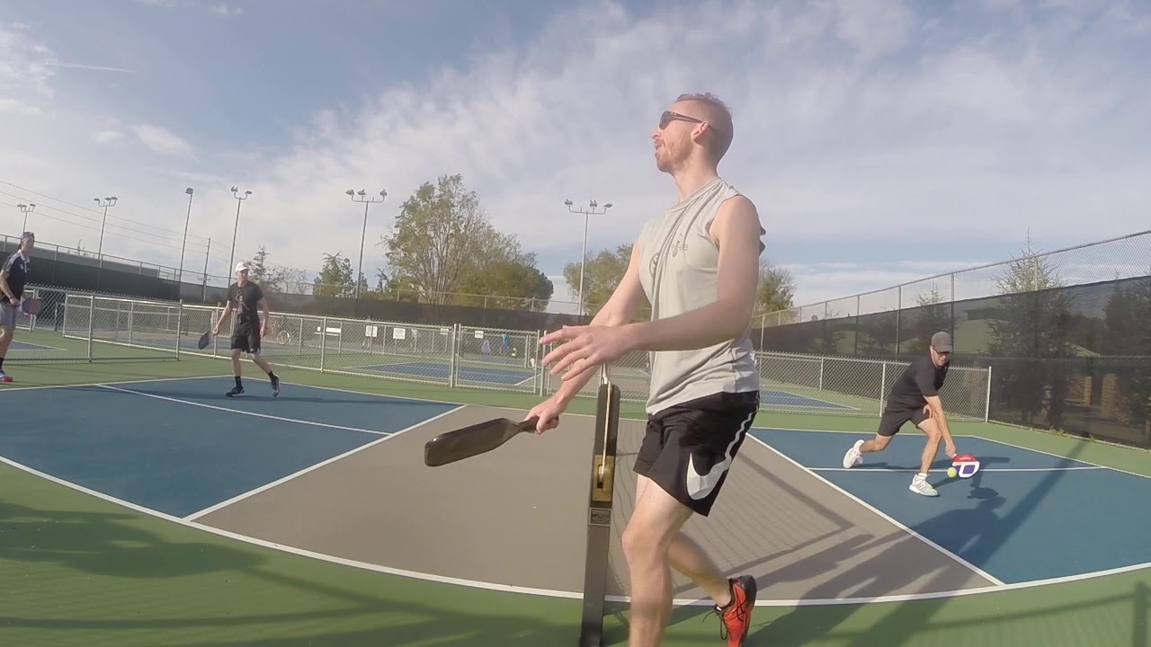 Perodua Malaysia Masters 2019 Live Youtube - Surat Kak