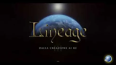 Quale ricompensa ottengono dagli dei Utnapishtim E la moglie?