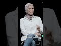 Sahih Muslim 2662 Children In Paradise Islamic View Shorts Sahih Muslim 2662 Children In Paradise Islamic View Shorts