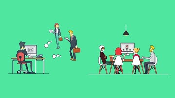 Switch RTC Animation