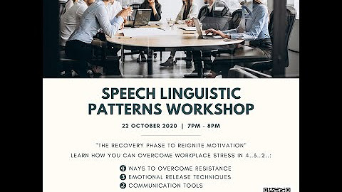 Speech Academy Asia Youtube