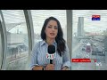 بریتانیا در برابر تهدیدهای تازه؛ از جنگ اطلاعاتی تا فضا و حملات پهپادی