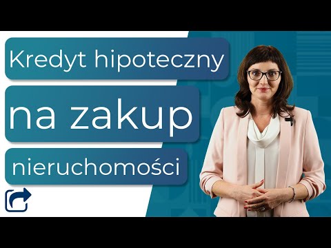 Wideo: Drukowanie broszury jako skuteczny sposób na dostarczenie przekazu reklamowego