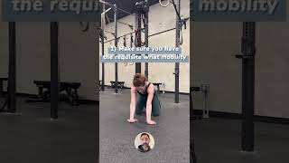 Fix Your FALSE GRIP! Muscle Up GAINS!
Next up, nail the strict muscle-up! π https://youtu.be/asnC95pkVjw
π§° Favorite Equipment & Gear: https://gmb.io/faves/
π Home Training Programs: https://gmb.io/programs/
π€ Certified GMB Trainers: https://gmb.io/trainers/
π Ryans Story: https://gmb.io/about/ryan-hurst/
πΈ Ryans Instagram: https://instagram.com/ryhurst/
If you just found us, welcome!
GMB is about getting you stronger and removing the physical restrictions that cause pain and injury. We started in 2010, and weve had over 100k clients use our programs, which is just mind-blowingly humbling for us.
Our backgrounds are in various martial arts, gymnastics, yoga, physical therapy, and education, so we focus on sharing detail-oriented tutorials and training in a safe, progressive way that develops your skills systematically over time.
***
Hey, if you scrolled this far down, thanks for your attention. I appreciate you, so if theres anything we can do to help, dont be stranger - post a comment, and Ill do my best. Fix Your FALSE GRIP! Muscle Up GAINS!