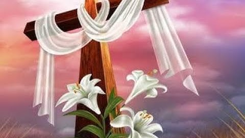 Thánh Lễ cầu nguyện cho linh hồn Giuse-Phaolo