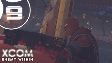 [Friends In Low Places] ► Let