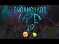 Enganchado UPD 2019 (Promo 19/Perreo Mix) - Alex Suarez DJ ⚡