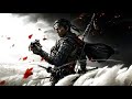 Ghost of Tsushima. DLC. Прохождение на русском ▶ 19