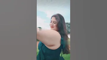 Fat Woman Dance Shorts Viralshorts Youtubeshorts 