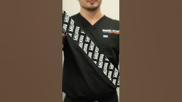 Does kinesiology tape actually work? #kinesiotape #taping