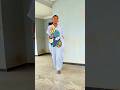 Elegant kimono/ bubu gown tutorial # #africanfashion