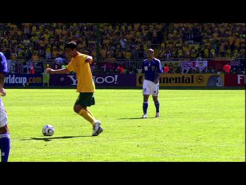 Ranker Video