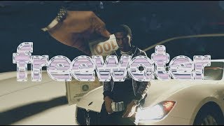 Neno Calvin - On Sight Feat. G Herbo (Official Video)