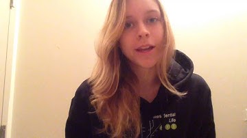 Wordpress Tip: Spell Check