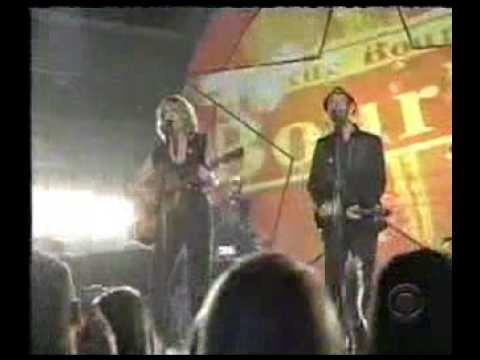 Sugarland - Adalida