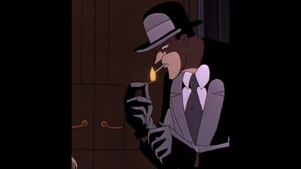 [FREE] MF DOOM x Joey Bada$$ x 90s Boom Bap Type Beat - 