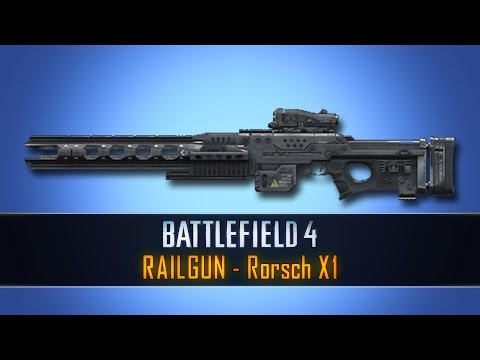 Video: Battlefield 4 Nakts Operāciju DLC Klajā Nācis Septembrī