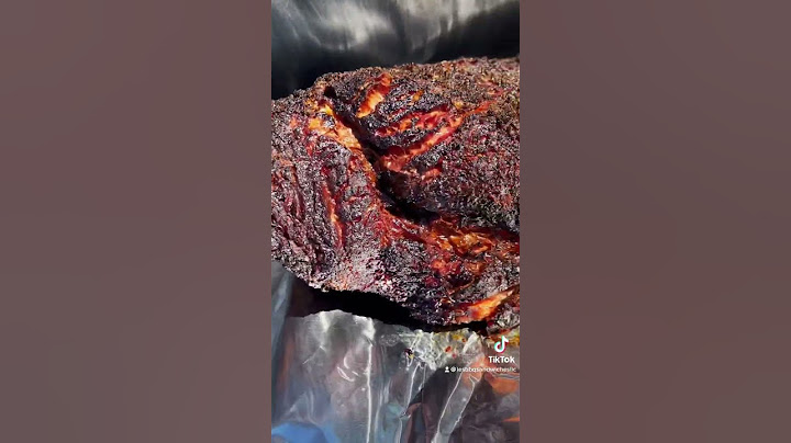 #texas #bbq #brisket #authentic #foodie