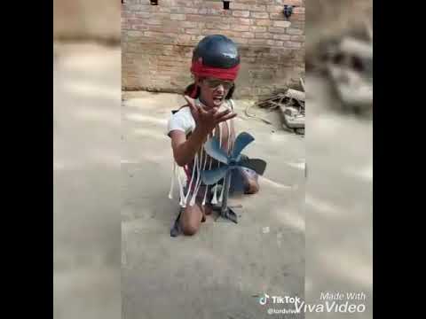 Na TV Dila Diya Na Pakha Dila Diya O Sasurji Kurata Sila Diya