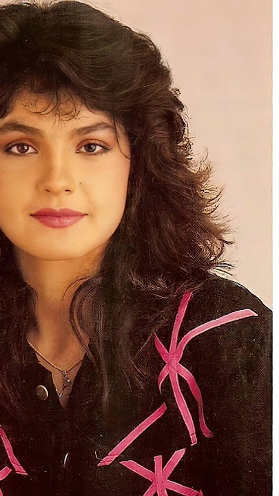 Dil Ki Tanhai Ko | Kumar Sanu | Chaahat |Shah Rukh Khan, Ramya Krishnan, Pooja Bhatt