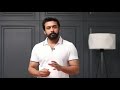 Actor suriya sivakumar talks about corona awarness  talksofcinema tv toc