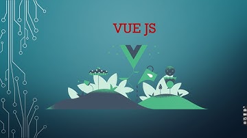 Vue js Introduction | vue js tutorial for beginners | vue js bangla tutorial | vue 3 tutorial