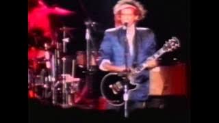 Keith Richards How I Wish.wmv