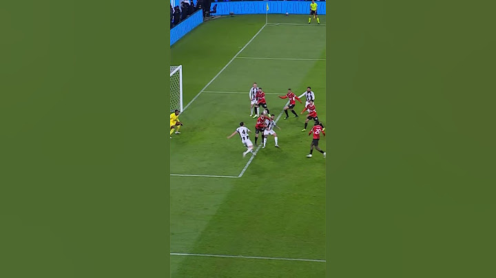📣 Who you gonna call? Matteo Gabbia! ❤️🖤 | #Shorts