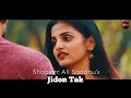 Jidon tak saah vich  full  shabeer ali sandhu  latest punjabi 2018  suristaan music