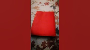 android in to ipad!!