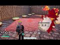 Epic Food Base design to help you get all your food needs for Pals and Humans alike in Worldpal