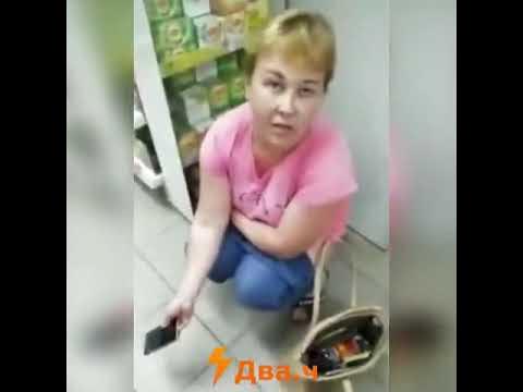 видео про тетю. песня про тетю текст. тётя зина песня. видео про тетю. видео про тетю.