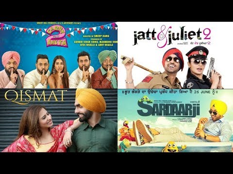 top-10-punjabi-movies-box-office-collection