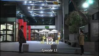 The Heirs eps 13 sub indo part 1