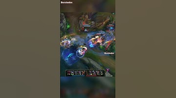 tes rookie akali 1v3 | LPL 2023 TES vs RNG #shorts #lckhighlights #leagueoflegends #lck