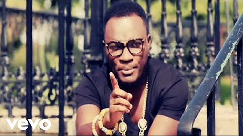 DeeVS - Mafe ODO (Audio)