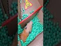 #diy #hamster #maze