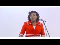 NAKUABUDU BY ALICE MAINA ( Skiza 5813268  send to 811 ) OFFICIAL VIDEO