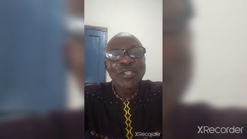 How to create Google Form for Online Quiz in Android Phone (Part 2)