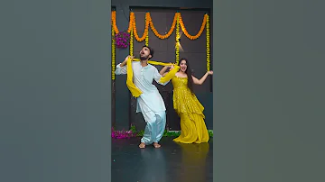 Chunri Chunri ❣️ #pankajrajput #dance #oldisgold #dancer #wedding #chunarichunari #oldsong