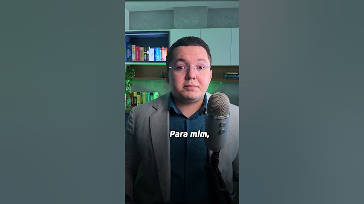 A melhor forma de provar assédio moral no trabalho