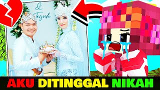 Parah Aku Ditinggal Kawin Atau Nikah Sama Bangteguhsugianto 