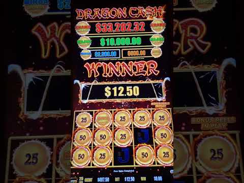 CASINO CALIENTE Y SUS BONOS DE VERGÜENZA VIDEO 3