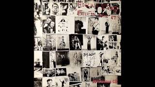 The Rolling Stones - &quot;Following The River&quot; (Exile On Main St. Deluxe Edition [Bonus CD] - track 04)